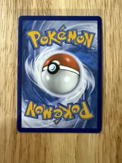 Regigigas VSTAR GG55/GG70 Crown Zenith: Galarian Gallery Holo Ultra Rare Pokemon - Image 2