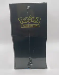 Pokemon TCG Mega Evolution Elite Trainer Box ETB Factory Sealed - Image 2