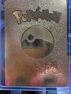 Pokemon Pikachu & Zekrom GX 184/181 Sm-Team Up Secret Rare Holo HP240 TAG TEAM - Image 2
