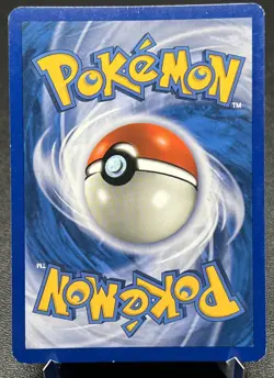 Kingdra 7/146 MP Reverse Holo Rare Legends Awakened Pokemon Card! - Image 2