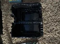 5X Ascended Heroes Pokemon Center ETB EMPTY W/ Dividers (NO PACKS OR PROMO) - Image 2