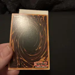 Yu-Gi-Oh! Lightning, Maitre Dragon des Courants d'Air : PN RA03-FR257 - Image 3