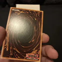 Carte Yu Gi Oh Stream Maitre Dragon Des Gouttes Ra03 Fr255 - Image 3