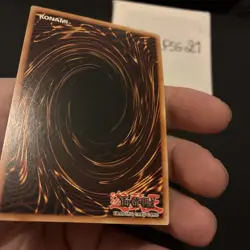 Yu-Gi-Oh! Reactan, Maitre Dragon des Pierres : PN RA03-FR254 - Image 4