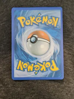 Pokemon TCG SWSH: Sword & Shield Promo Cards #SWSH233 Squirtle - Image 5
