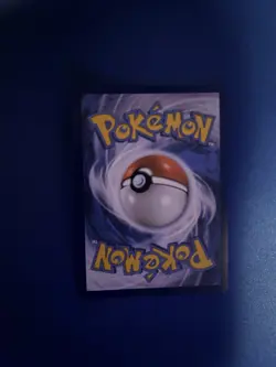 Pokemon TCG Celebrations Pikachu Holo Card 5/25 Rare - Image 2