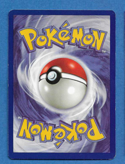 DARK DRAGONAIR 2000 POKEMON TEAM ROCKET 1ST EDITION UNCOMMON CARD 33/82-NMMT - Image 2