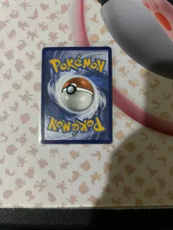Chenzyi Cards In The Description - Image 2