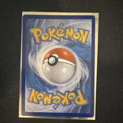 Pokemon Charizard EX Holo 100/106 2014 TCG Card 180 HP Basic Dragon - Image 2