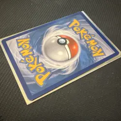 Pokemon Charizard EX Holo 100/106 2014 TCG Card 180 HP Basic Dragon - Image 3