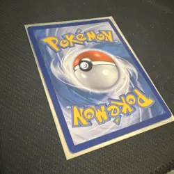 Pokemon Charizard EX Holo 100/106 2014 TCG Card 180 HP Basic Dragon - Image 4