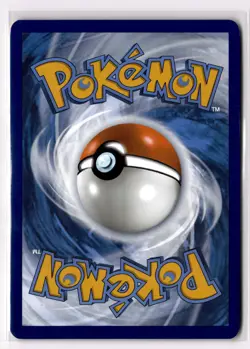 Boss's Orders (CLV) 019/034 Trading Card Game Classic Holo NM - Image 2