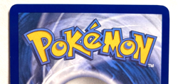 Pokemon Vulpix! + FREE extra Rare card! - Image 4
