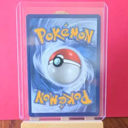 Pokemon Vikavolt Full Art Holo Stage 2 Card ASC Set 230/217 TCG English - Image 2