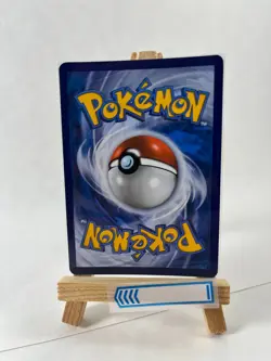 Greninja Star SWSH144 SWSH: Sword & Shield Promo Cards Holo - Image 2