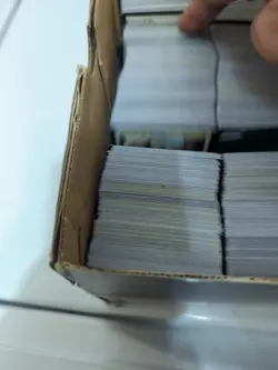 2000+ Random Lot Magic The Gathering Common Cards - Image 3