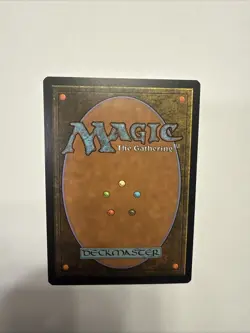 Gift of Immortality Theros Regular MTG, Near Mint, Free Shipping - Image 2