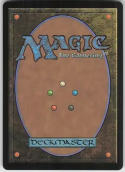 MTG Dai Li Agents Borderless Foil NM Avatar: The Last Airbender Magic 306 - Image 2