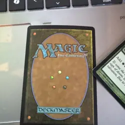 Channel the Suns Fifth Dawn Foil - Image 2