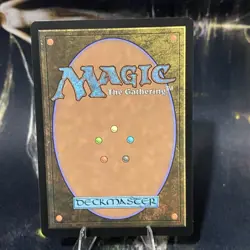 Magic the Gathering - Akroma's Will - Commander Legends - NM - 003 - Regular MTG - Image 3