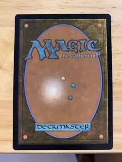 NM Elspeth, Storm Slayer Tarkir: Dragonstorm Regular Mythic Planeswalker 0011 - Image 2