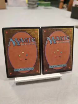 Culling the Weak Exodus X2 MAGIC THE GATHERING MTG - Image 2