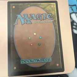 Reanimate Commander: the Lord of the Rings: Tales of Middle-Earth Regular Mtg - Image 2