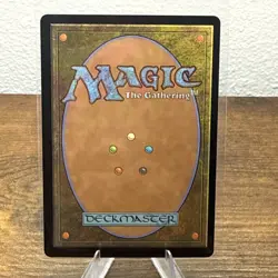 Double Down (Extended Art) Outlaws of Thunder Junction Foil - Image 3