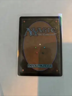 Unstoppable Plan (Extended Art) Aetherdrift Regular - Image 3