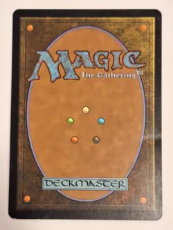 Phyrexian Colossus - 7th Edition Core Set - Magic the Gathering MTG Nice! - Image 2