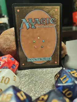 MTG Dragonfire Blade - Regular - Tarkir: Dragonstorm #0240 - Image 2