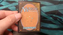 Yahenni, Undying Partisan MTG - Image 2