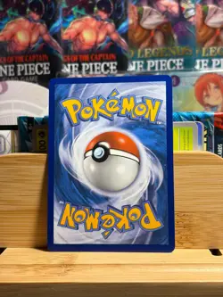 HITMONCHAN 095/202 Sword & Shield Uncommon Reverse Holo Pokemon TCG Near Mint - Image 2