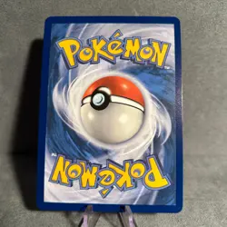 Enriching Energy 191/191 Surging Sparks Pokemon NM - Image 2