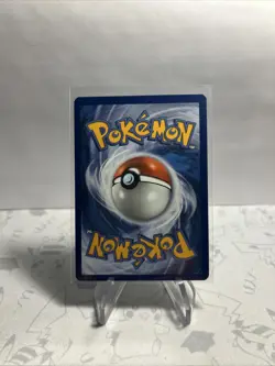 Pokemon TCG Piplup 98/94 Illustration Rare IR Phantasmal Flames Raw Near Mint - Image 4