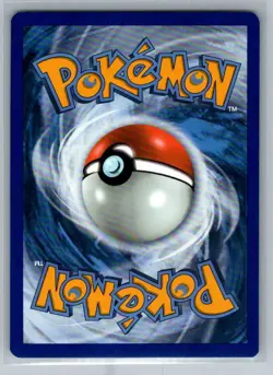 Snorlax 141/192 Rebel Clash Rare Pokemon TCG 2020 - Image 2