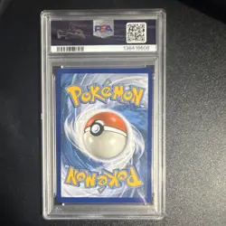 Pokemon M Charizard EX Evolutions Ultra Rare Holo 13/108 PSA 10 English - Image 2