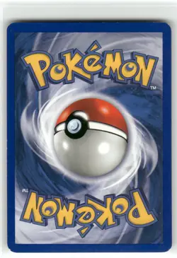 Seadra Neo Genesis Uncommon,1st Edition Pokemon Near Mint or Better - Image 2