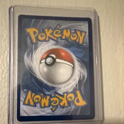 Pokemon Origin Forme Palkia VSTAR Astral Radiance 192/189 Holo Secret Rare Engl - Image 2