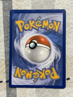 Pokemon Gengar EX (114 Full Art) 114/119 XY Phantom Forces - Image 2