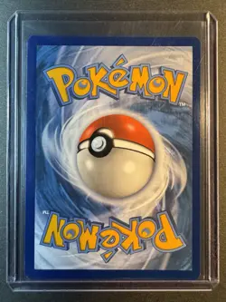 Snorlax - 131/185 - SWSH Vivid Voltage Holo Rare Pokemon TCG - NM - Image 2