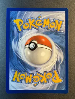 Snorlax - 131/185 - SWSH Vivid Voltage Holo Rare Pokemon TCG - NM - Image 4