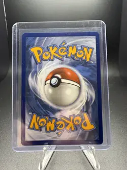 Ultra Ball 264/217 Ultra Rare Mega Evolutions Ascended Heroes Pokemon TCG - Image 2