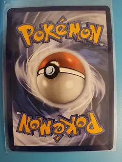 Pokemon Ignition Energy 086/086 Poke Ball Pattern Sv: White Flare - Image 2