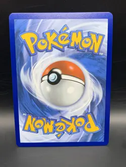 LEAFEON ex 006/131 Surprise Box Stamped ~ Pokemon TCG: Prismatic Evolutions - Image 2