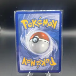 POKEMON Chesnaught BREAK #12/162 Holo XY - BREAKthrough NM - Image 2