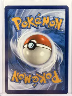 MAGIKARP 203/193 Illustration Rare Holo Pokemon Paldea Evolved - Image 2