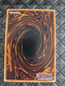 Supay - ABPF-EN023 - Common - 1st Edition NM YuGiOh! - Image 2