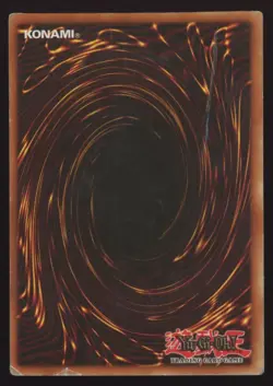 Yu-Gi-Oh! Goblin Attack Force #PSV-094 Pharaoh's Servant Ultra Rare - Image 2