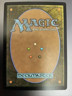 MTG - Eternal Scourge - Eldritch Moon - NM MAGIC CARD - Image 2